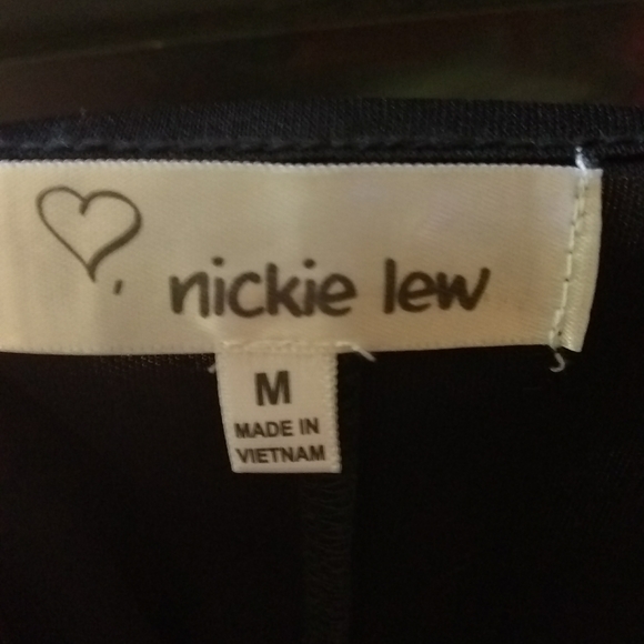 Fun Dress - Picture 5 of 6